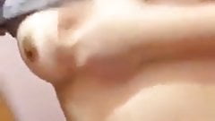 mw wife body to fuck