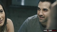 My Husband Convinced Me 2