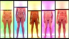 NakedAttraction SO1EO3