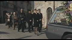 Napoli (2000) Restored