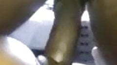 Neighbors babysitter fucks BBC