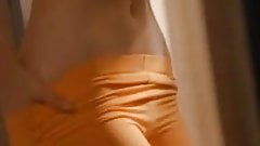 Playboy Wet and Wild Vol. 6