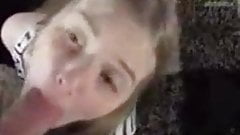 PN Will I Ever Get Hairs Like Mommy Daddy ?