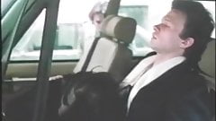 RX FOR SEX – English Dub