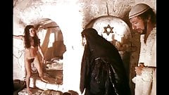 Sue Jones Davies nude in Life of Brian