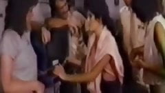 Supergirls Do The Navy 1984 Full Movie