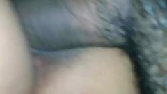 Teen mexican abused 2