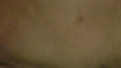 Up close and personal