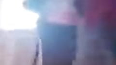 Video maghribiya ma3a sa7bha katol mn charjam 2020