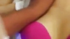 viral cewek kesehatan