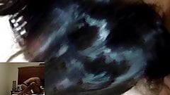 0131126v11 Hot Asian milf uses strapon for 1st time pt1