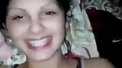 100% amateur Bulgarian