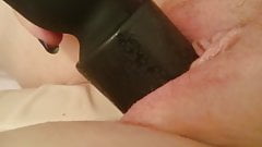 Alex, sexy Irish Slut