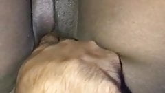 Auntiege full sepa wadduwe