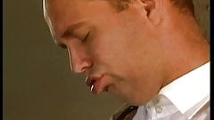 Cassandra Busty Slovenia