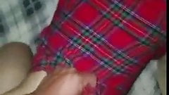 Ce cu lest parfait pour la sodomie