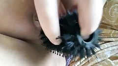 Claire,  sexy Scottish Chunky Slut