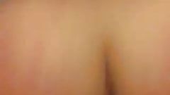 Crazy Slovakian riding