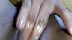 DESI GIRL CHUT KI CHUDAI ,INSTAGRAM ID= IAMJANNATANSARI