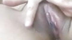 DESI GIRL CHUT KI CHUDAI ,INSTAGRAM ID= IAMJANNATANSARI