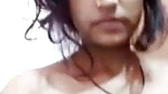 DESI GIRL CHUT KI CHUDAI ,INSTAGRAM ID= IAMJANNATANSARI