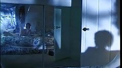 Dirty step dad fuck his hot step daughter