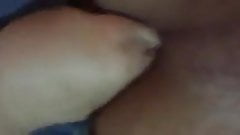 egyptian mistress play in her slave’s ass 2