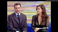 Emanuela Folliero ( Vintage mix )