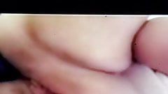 fat slut larissa Handerson