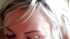 Im a cheating married slut who loves cock