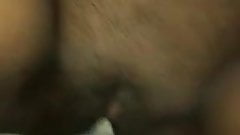 Ishara auntiege sepa wadduwa