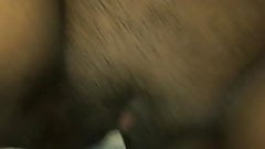 Ishara madhushani wadduwa