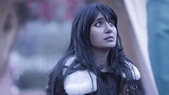 Majburi Main Chudwana pada