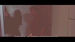 Professor fuck student girl