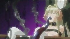 Royale Episode 2 Ep 2 Sub Spanish Uncensored