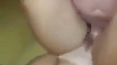 Slovenian teens amateur sex