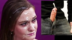 Sperm for Everyone. Cum non stop 1