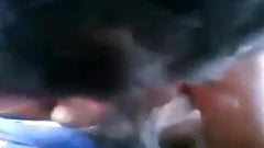 SRI LNAKA UNDER THE BRIDGE