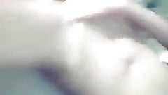 Srilanka web cam girls .