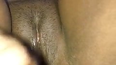 Wadduwe auntiege kimba