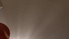 Wife cheating with friend