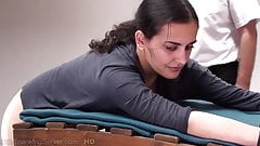 yasmeena canning for stealing