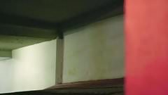 10 Sexy Threesome & Cuckold