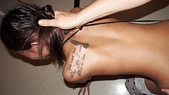 A Better Figure Than Your Fat Wife