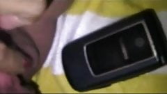 Amateur Masturbation Close-ups