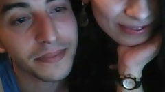 Azeri Gencler Sikisi Turkish