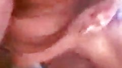 Azeri qiz qeseng calir