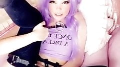 bella delphine onlyfans 2