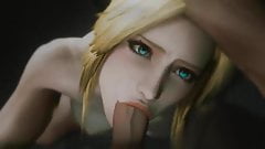 Best pornmaker animation (Part 24)