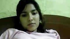 Chilean, Paola, latina, unshaved, Chile, University